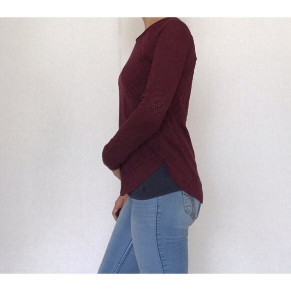 Label‎ of graded good long sleeve xs - Picture 7 of 8